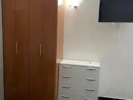 Rent, studio apartment, 35m², Tripovići, Tivat - image 7