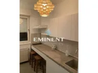 Izdavanje, jednosoban stan, 34m², Arena, Novi Beograd Sve Podlokacije - image 3