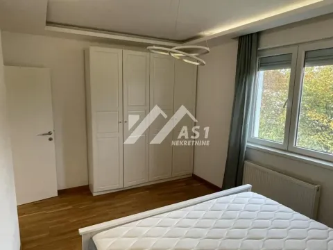 Izdavanje, trosoban stan, 73m², Adice, Novi Sad Sve Podlokacije - image 5