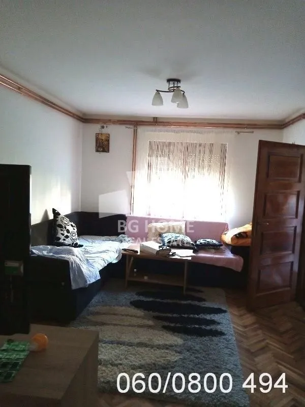 Sale, house, 160m², Borča 1, Borča Sve Podlokacije