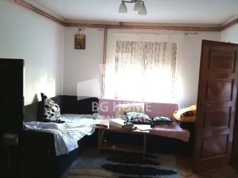 Prodaja, kuća, 160m², Borča 1, Borča Sve Podlokacije - image 16