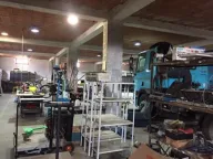 Izdavanje, poslovni prostor, 200m², Batajnica, Beograd - image 16