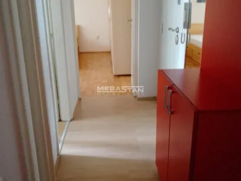 Izdavanje, dvosoban stan, 62m², Zvezdara Sve Podlokacije, Beograd - image 12