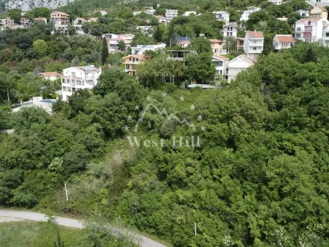 Prodaja, plac, 435m², Sutomore, Bar - image 5