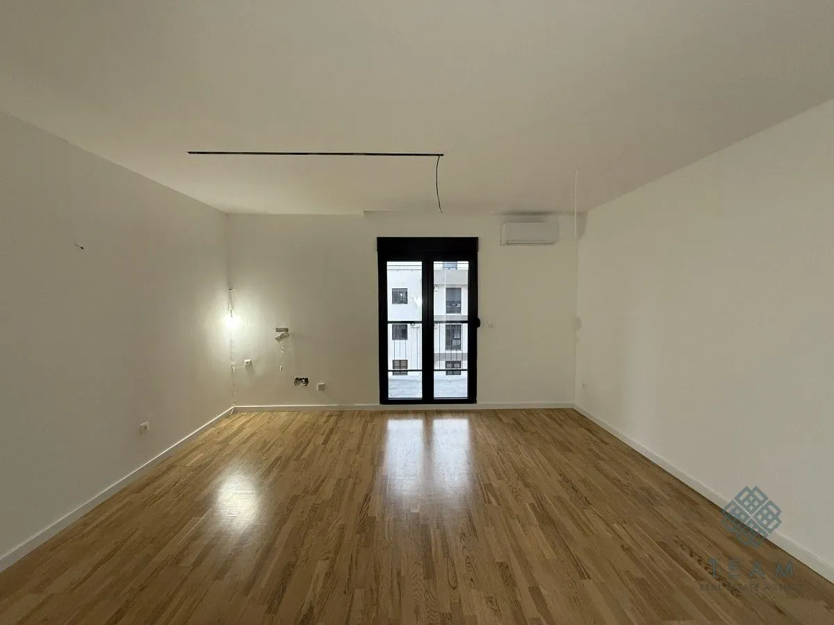 Prodaja, trosoban stan, 90m², Zagorič, Podgorica
