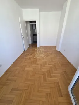 Sale, three bedroom apartment, 79m², Medijana, Niš - image 5