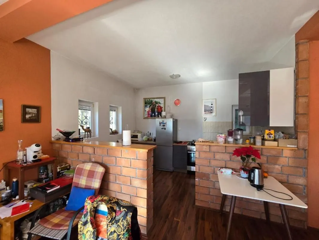Prodaja, kuća, 157m², Buljarica, Budva