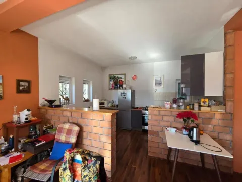 Sale, house, 157m², Buljarica, Budva - image 2