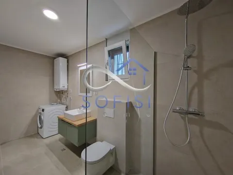 Rent, one bedroom apartment, 37m², Telep, Novi Sad Sve Podlokacije - image 17