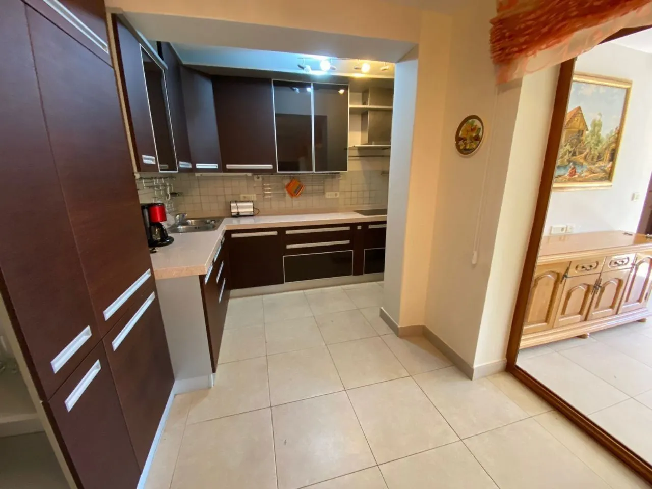 Sale, house, 217m², Petrovac, Budva