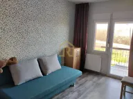 Sale, house, 146m², Nemenikuće, Sopot - image 19