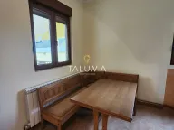 Rent, house, 170m², Spuž, Danilovgrad - image 6