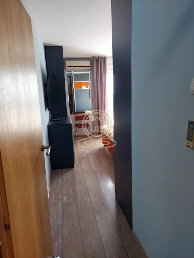 Rent, four bedroom apartment, 115m², Palilula Sve Podlokacije, Beograd