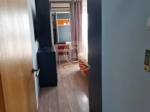 Rent, four bedroom apartment, 115m², Palilula Sve Podlokacije, Beograd - image 19