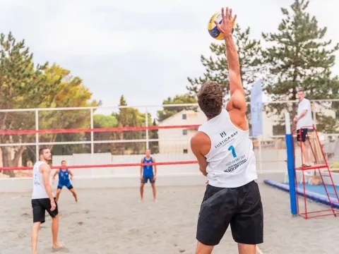 Prodaja, jednosoban stan, 69m², Tivat, Crna Gora - image 15