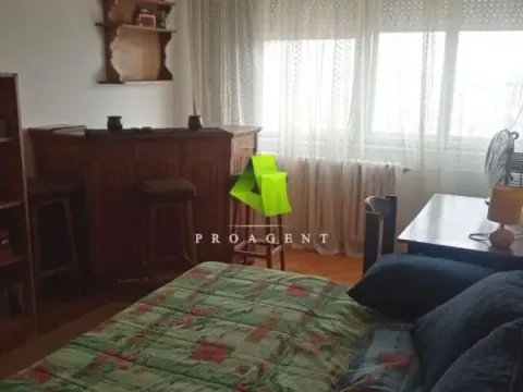 Prodaja, trosoban stan, 80m², Medijana, Niš - image 6