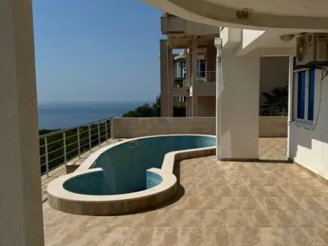 Sale, house, 306m², Dobra Voda, Budva - image 6