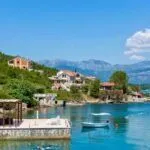 Prodaja, kuća, 172m², Đuraševići, Tivat - image 9