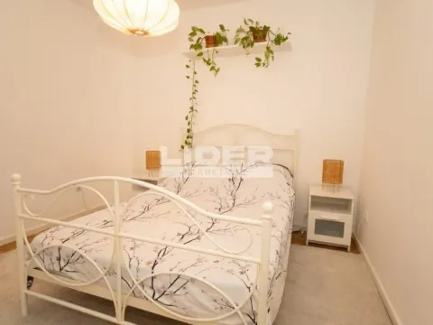 Prodaja, jednosoban stan, 50m², Zeleni Venac, Beograd - image 7