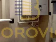 Rent, house, 130m², Savski Venac, Beograd - image 11