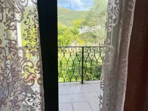 Prodaja, kuća, 174m², Lastva Grbaljska, Kotor - image 19