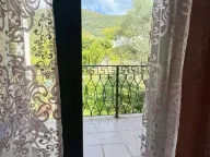 Sale, house, 174m², Lastva Grbaljska, Kotor - image 19