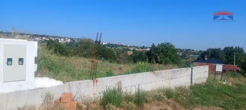 Prodaja, plac, 1430m², Alibegovac, Petrovaradin - image 5
