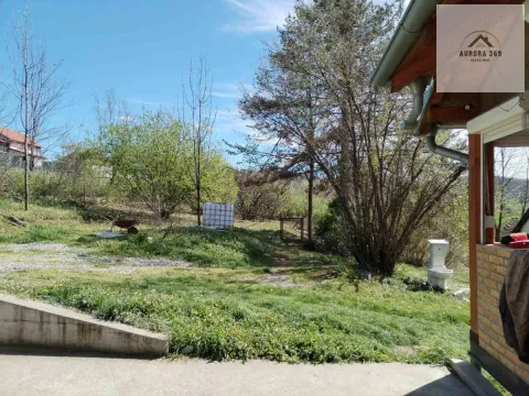 Prodaja, kuća, 290m², Lazarevac, Beograd - image 3