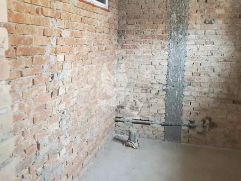 Prodaja, kuća, 300m², Koraćica, Mladenovac - image 10