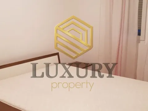 Rent, one bedroom apartment, 52m², Zagorič, Podgorica - image 7