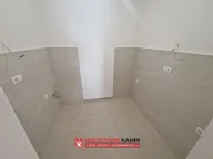 Prodaja, dvosoban stan, 52m², Rozino, Budva - image 7