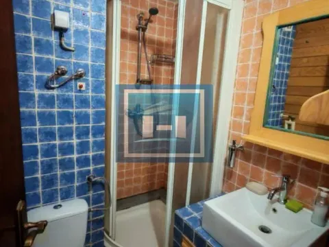 Prodaja, stan, 90m², Kopaonik, Srbija - image 33