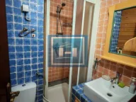 Sale, apartment, 90m², Kopaonik, Srbija - image 33