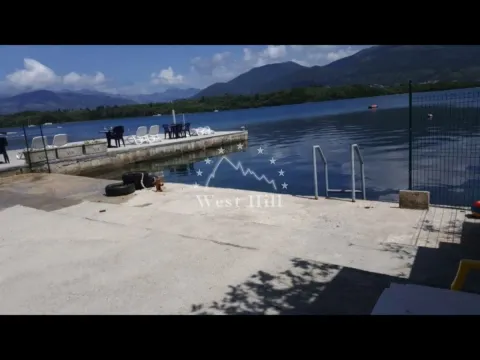 Prodaja, kuća, 387m², Herceg Novi, Crna Gora - image 12