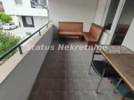 Izdavanje, četvorosoban stan, 55m², Petrovaradin, Novi Sad - image 8