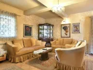 Prodaja, kuća, 250m², Podgorica, Crna Gora - image 5