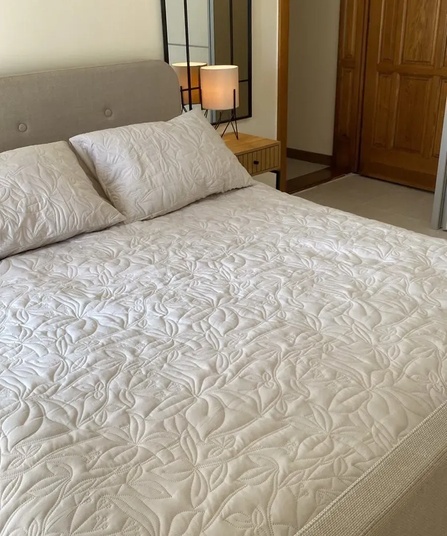 Izdavanje, trosoban stan, 114m², Masline, Podgorica