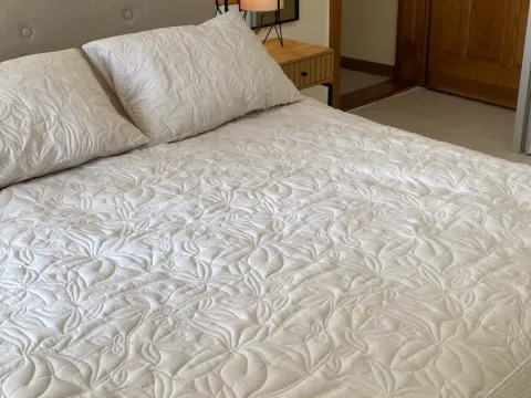 Izdavanje, trosoban stan, 114m², Masline, Podgorica - image 10