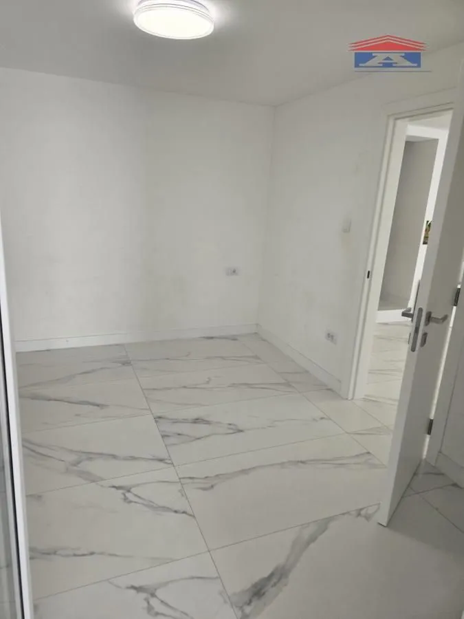 Prodaja, kuća, 160m², Sremska Kamenica, Petrovaradin