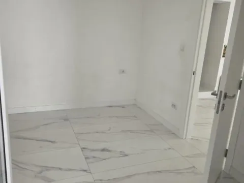 Prodaja, kuća, 160m², Sremska Kamenica, Petrovaradin - image 38