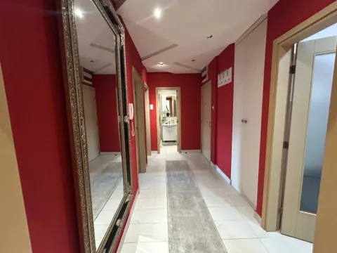 Izdavanje, dvosoban stan, 76m², Preko Morače, Podgorica - image 7