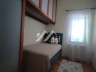 Izdavanje, trosoban stan, 80m², Podbara, Novi Sad Sve Podlokacije - image 6