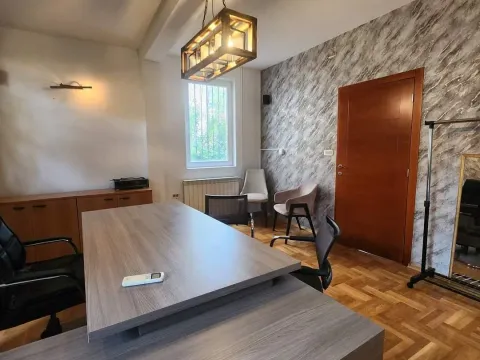 Rent, office space, 73m², Centar, Budva - image 2