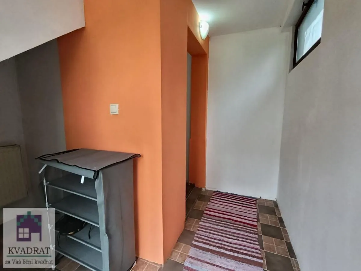Izdavanje, kuća, 60m², Obrenovac, Beograd