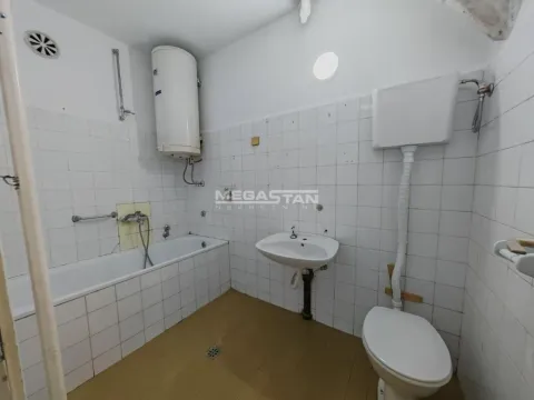 Prodaja, jednosoban stan, 44m², Mirijevo 1, Mirijevo Sve Podlokacije - image 5