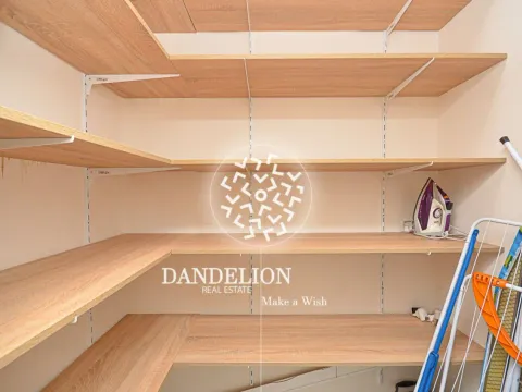 Izdavanje, jednosoban stan, 50m², Central Point, Podgorica - image 31