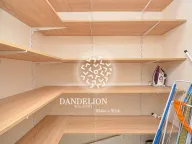 Izdavanje, jednosoban stan, 50m², Central Point, Podgorica - image 31