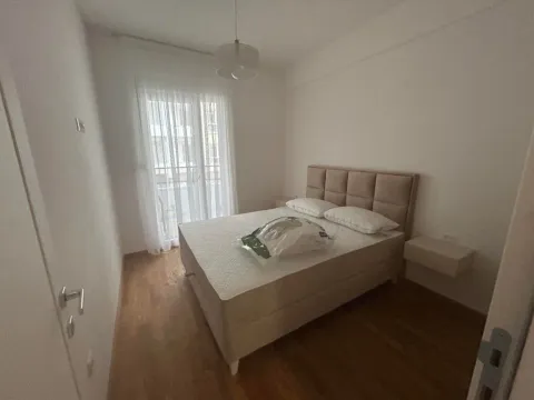 Izdavanje, jednosoban stan, 45m², Zabjelo, Podgorica - image 7