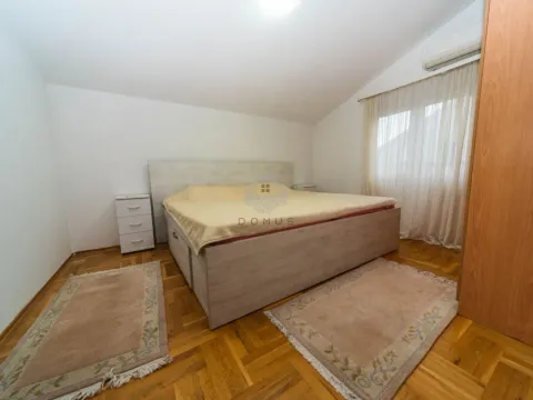 Izdavanje, dvosoban stan, 115m², Tološi, Podgorica - image 8