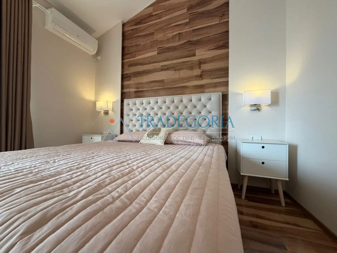 Sale, house, 400m², Bar, Crna Gora